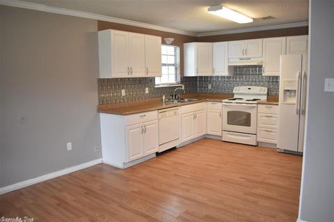 23 Marshall St, Ward, AR 72176 photo 3