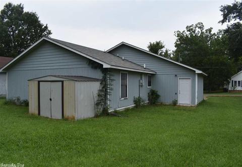 23 Marshall St, Ward, AR 72176 photo 10