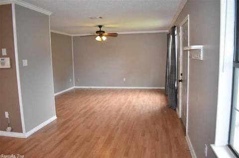 23 Marshall St, Ward, AR 72176 photo 6