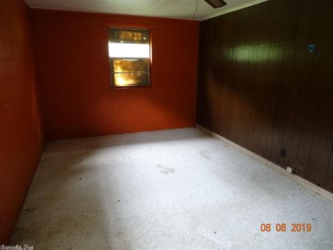 117 Saint Paul Rd, Pine Bluff, AR 71601 photo 8