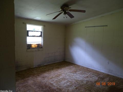 117 Saint Paul Rd, Pine Bluff, AR 71601 photo 6