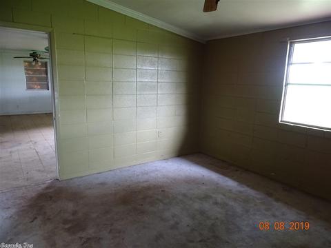 117 Saint Paul Rd, Pine Bluff, AR 71601 photo 7