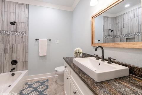 19 E Chateau Estates Dr, Greenbrier, AR 72058 photo 32