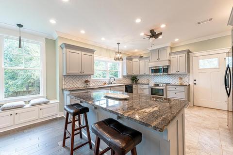 19 E Chateau Estates Dr, Greenbrier, AR 72058 photo 9