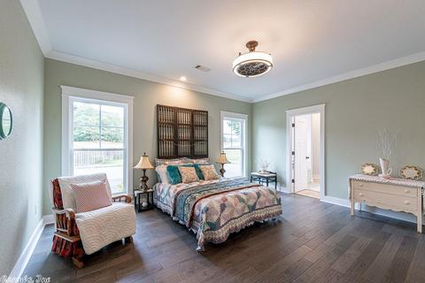 19 E Chateau Estates Dr, Greenbrier, AR 72058 photo 18