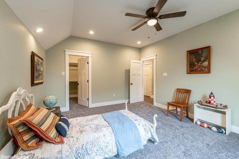19 E Chateau Estates Dr, Greenbrier, AR 72058 photo 26