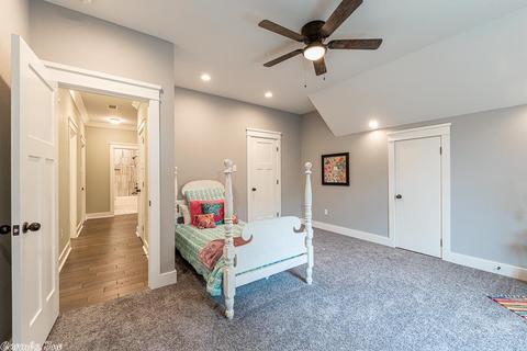 19 E Chateau Estates Dr, Greenbrier, AR 72058 photo 24