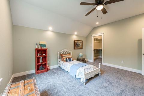 19 E Chateau Estates Dr, Greenbrier, AR 72058 photo 28