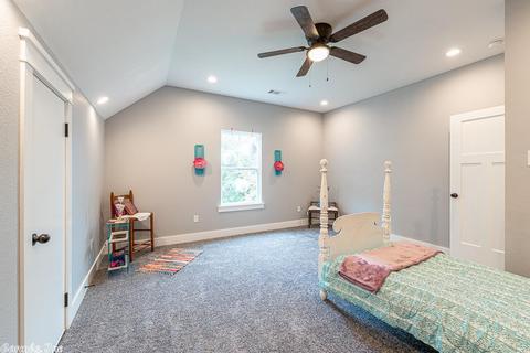 19 E Chateau Estates Dr, Greenbrier, AR 72058 photo 25