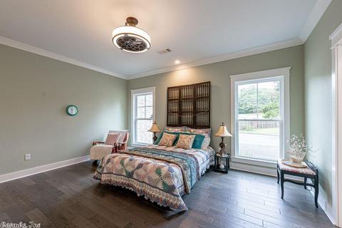 19 E Chateau Estates Dr, Greenbrier, AR 72058 photo 16
