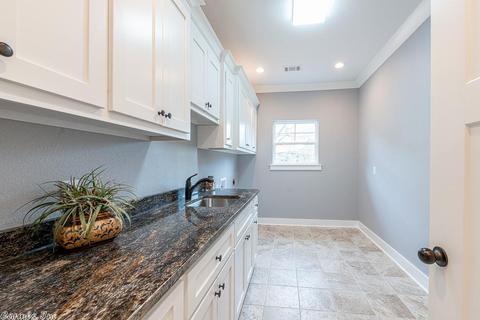 19 E Chateau Estates Dr, Greenbrier, AR 72058 photo 15