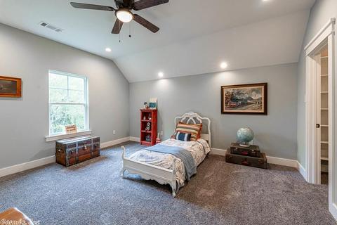 19 E Chateau Estates Dr, Greenbrier, AR 72058 photo 29