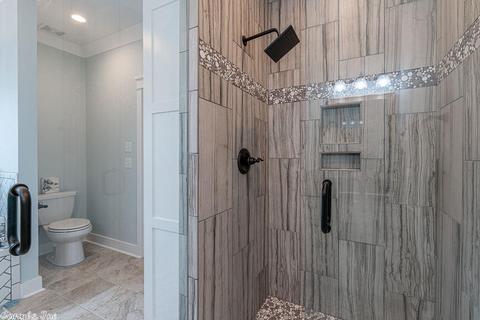 19 E Chateau Estates Dr, Greenbrier, AR 72058 photo 21