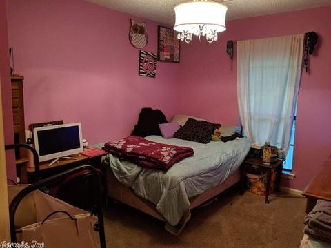 9720 Barbara Rd, Alexander, AR 72002 photo 9