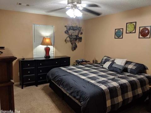 9720 Barbara Rd, Alexander, AR 72002 photo 6
