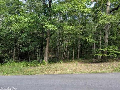 9720 Barbara Rd, Alexander, AR 72002 photo 12