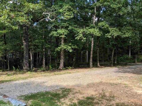 9720 Barbara Rd, Alexander, AR 72002 photo 13