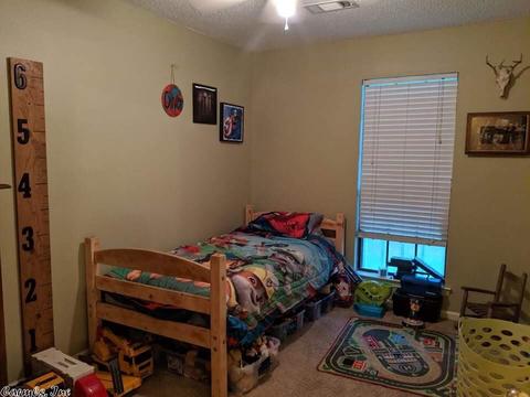 9720 Barbara Rd, Alexander, AR 72002 photo 7