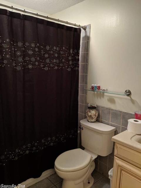 9720 Barbara Rd, Alexander, AR 72002 photo 8