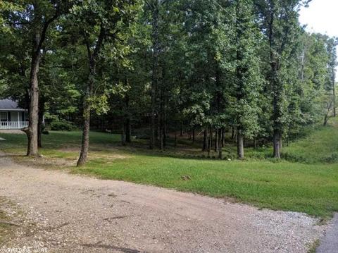 9720 Barbara Rd, Alexander, AR 72002 photo 10