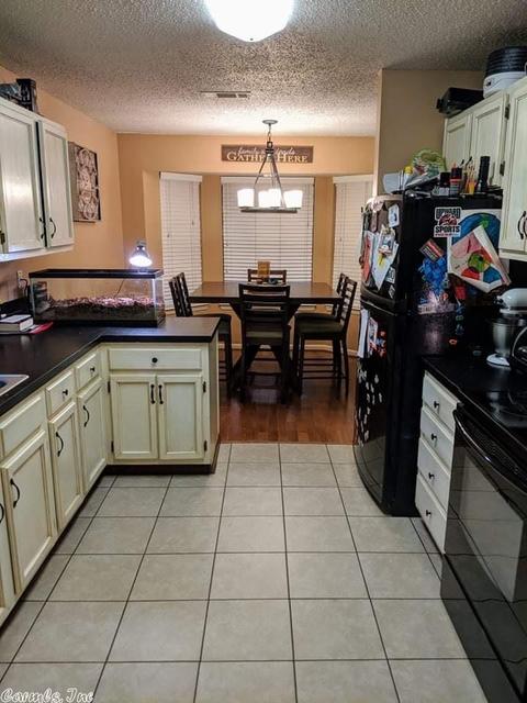 9720 Barbara Rd, Alexander, AR 72002 photo 4