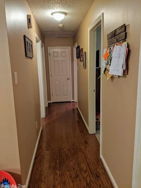 9720 Barbara Rd, Alexander, AR 72002 photo 5