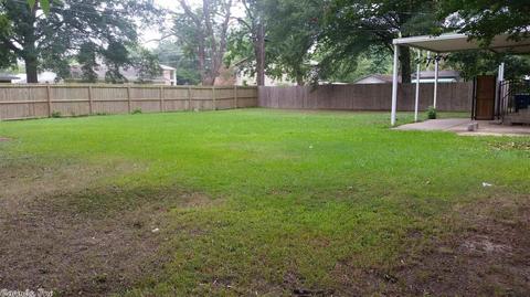 421 Polk St, Conway, AR 72032 photo 6