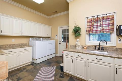1665 Diamond Bluff Rd, Quitman, AR 72131 photo 22