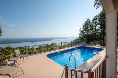 1665 Diamond Bluff Rd, Quitman, AR 72131 photo 7