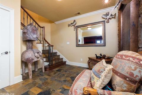 1665 Diamond Bluff Rd, Quitman, AR 72131 photo 34