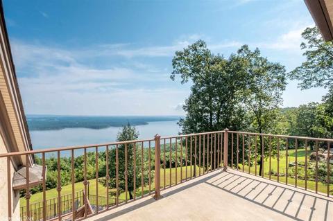 1665 Diamond Bluff Rd, Quitman, AR 72131 photo 31