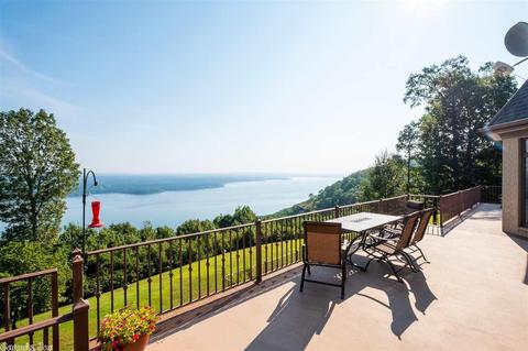 1665 Diamond Bluff Rd, Quitman, AR 72131 photo 10