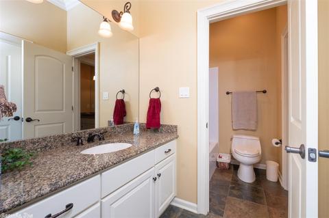 1665 Diamond Bluff Rd, Quitman, AR 72131 photo 24