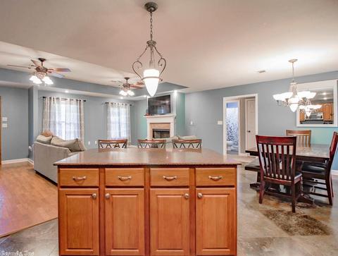 29 Ryan, Greenbrier, AR 72058 photo 12