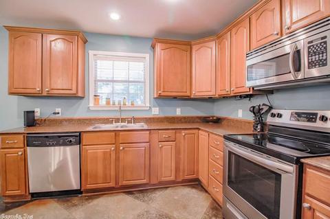 29 Ryan, Greenbrier, AR 72058 photo 11