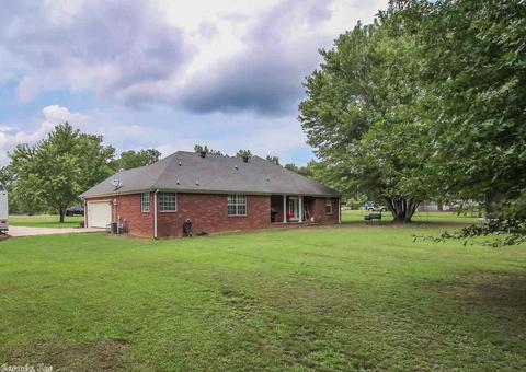 29 Ryan, Greenbrier, AR 72058 photo 26
