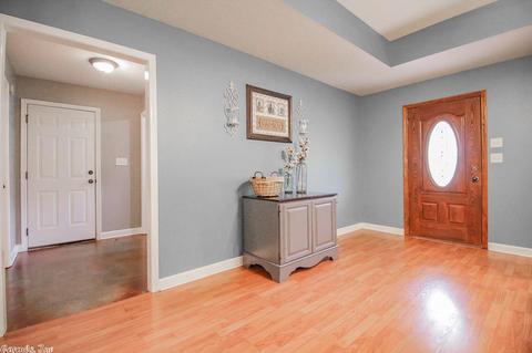 29 Ryan, Greenbrier, AR 72058 photo 13