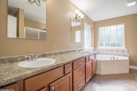 29 Ryan, Greenbrier, AR 72058 photo 17