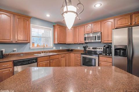29 Ryan, Greenbrier, AR 72058 photo 9