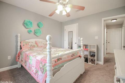 29 Ryan, Greenbrier, AR 72058 photo 20