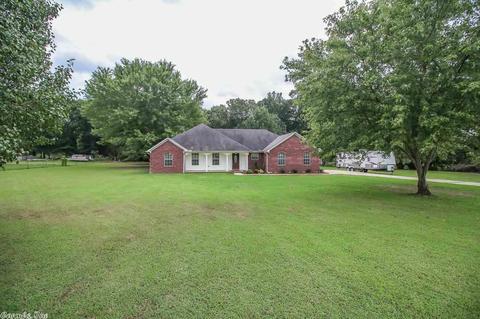 29 Ryan, Greenbrier, AR 72058 photo 1
