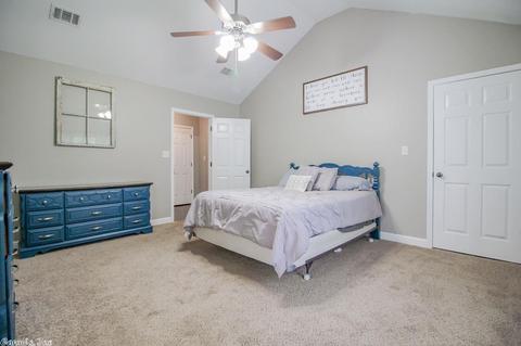 29 Ryan, Greenbrier, AR 72058 photo 16