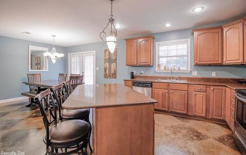 29 Ryan, Greenbrier, AR 72058 photo 10