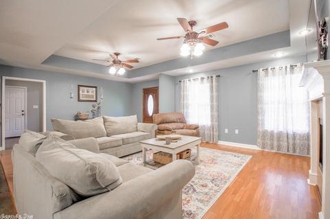29 Ryan, Greenbrier, AR 72058 photo 5