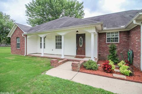 29 Ryan, Greenbrier, AR 72058 photo 29