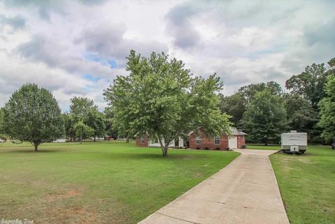 29 Ryan, Greenbrier, AR 72058 photo 25