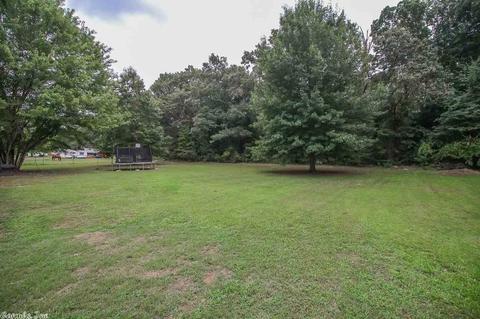 29 Ryan, Greenbrier, AR 72058 photo 27