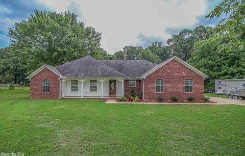 29 Ryan, Greenbrier, AR 72058 photo 24