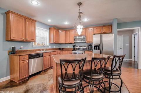 29 Ryan, Greenbrier, AR 72058 photo 8