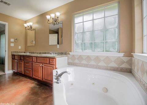 29 Ryan, Greenbrier, AR 72058 photo 19